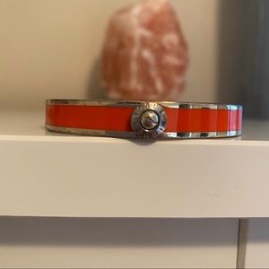 Henri Bendel Bracelet